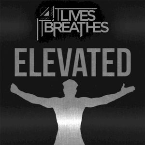 Elevated (Single)