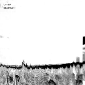 Oraculum (Single)