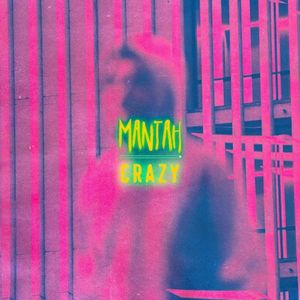 Crazy (Single)