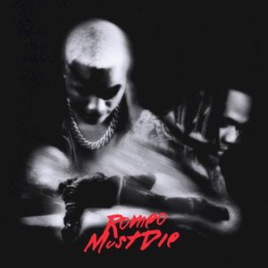 Romeo Must Die (RMD) (Single)