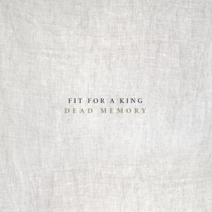 Dead Memory (Single)