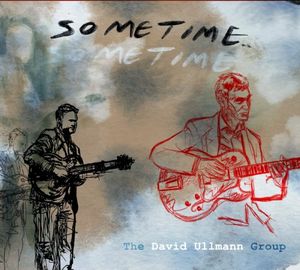 Sometime
