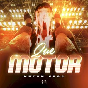 Que Motor (Single)
