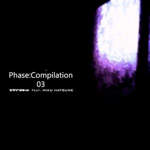 Phase:28