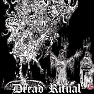 Dread Ritual (EP)