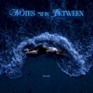notes from the in between (EP)