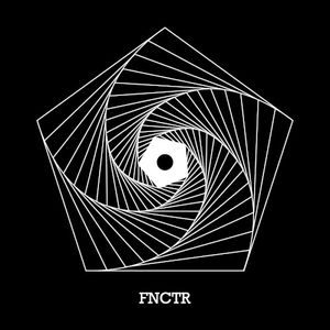 five (EP)