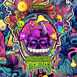 Psychedelics (extended mix)