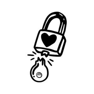 Secrets (Single)