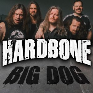 Big Dog (Single)