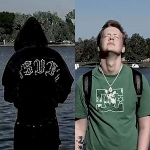 spill (Single)