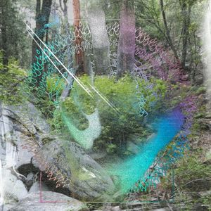 A Dance of the Elements (EP)