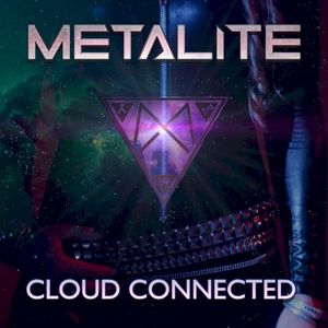 Cloud Connected (Single)