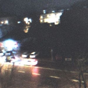 CRASH SHYT (Single)
