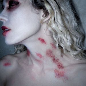 Bite Marks (Single)