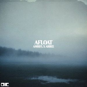 Afloat (Single)