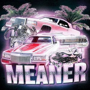 Meaner (Single)