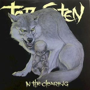 In the Clearing