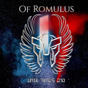 Until Time's End (Single)