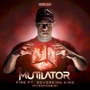Fire (Single)