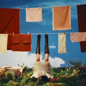 Housekeeping (Single)