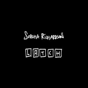 Latch (Single)