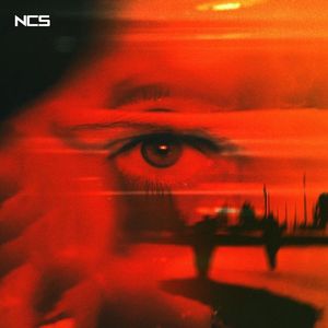 Pull Me Down (Single)