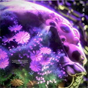 Again (Single)
