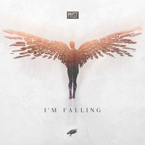 I’m Falling (Single)