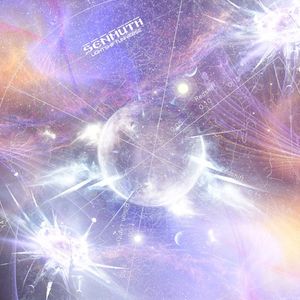 Megiste Syntaxis II