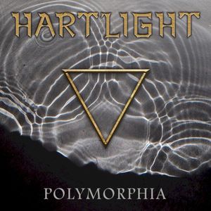Polymorphia (Single)