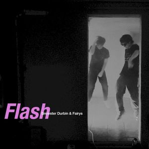Flash (EP)