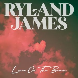 Love on the Brain (Single)