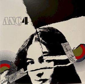 ANC4