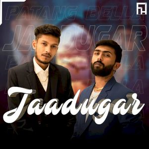 Jaadugar (Single)