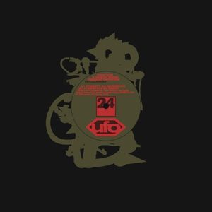 Devocion EP (EP)