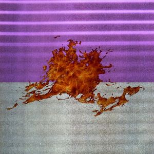 Slow System (Single)