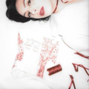 The Thread (EP)