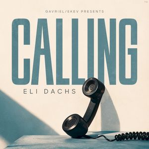 Calling (Single)