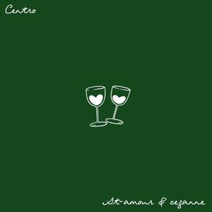 Centro (Single)