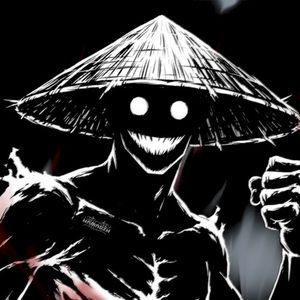 DEVXSTXTOR DOOM (Single)