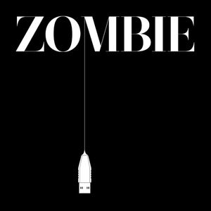 Zombie (Single)
