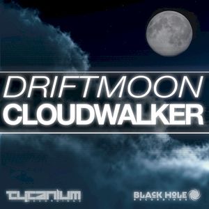Cloudwalker (Single)