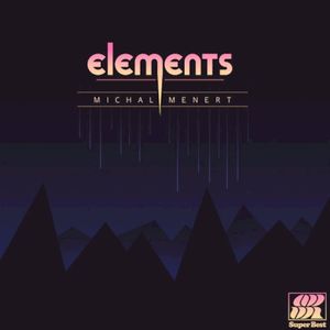 Elements (EP)