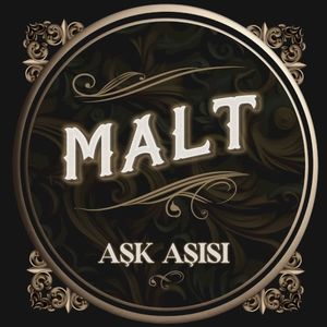 Aşk Aşısı (Single)
