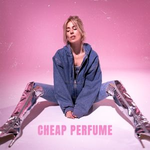 Cheap Perfume (Single)