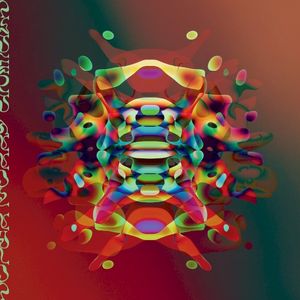 Precreation Percolation
