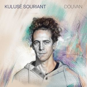 Douvan