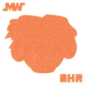 Beheader (EP)