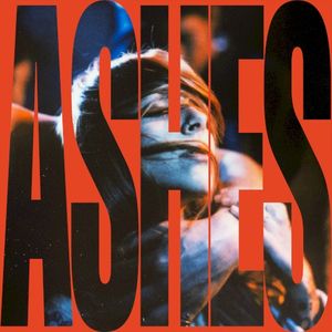 ASHES (Single)